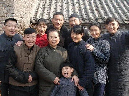 今日重点推介：电视剧《逆流而上的你》黑龙江卫视今晚播出