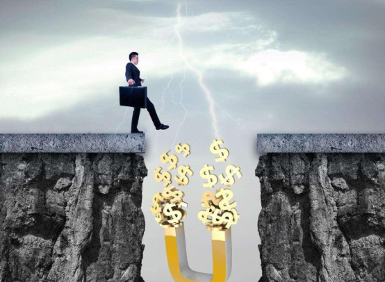 人均超印度，南亚最发达，为什么斯里兰卡还是破产了？