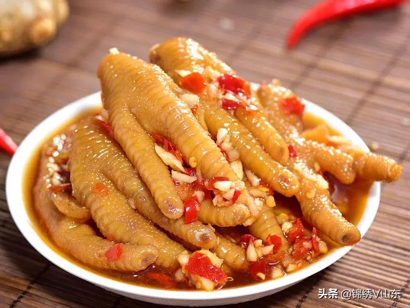 推荐12道硬菜做法大集合，过年过节，招待亲朋好友倍有面子