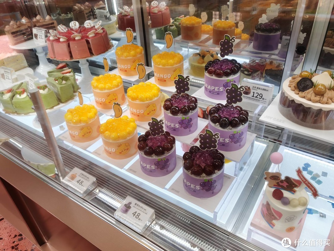 旅行就要边走边吃：舌尖上的昆明，盘点我在昆明吃到的各种美食