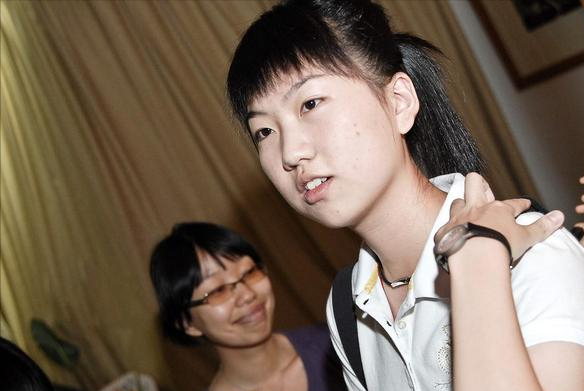 选文科难就业，却还有许多学生“硬着头皮”学文，3个原因很现实