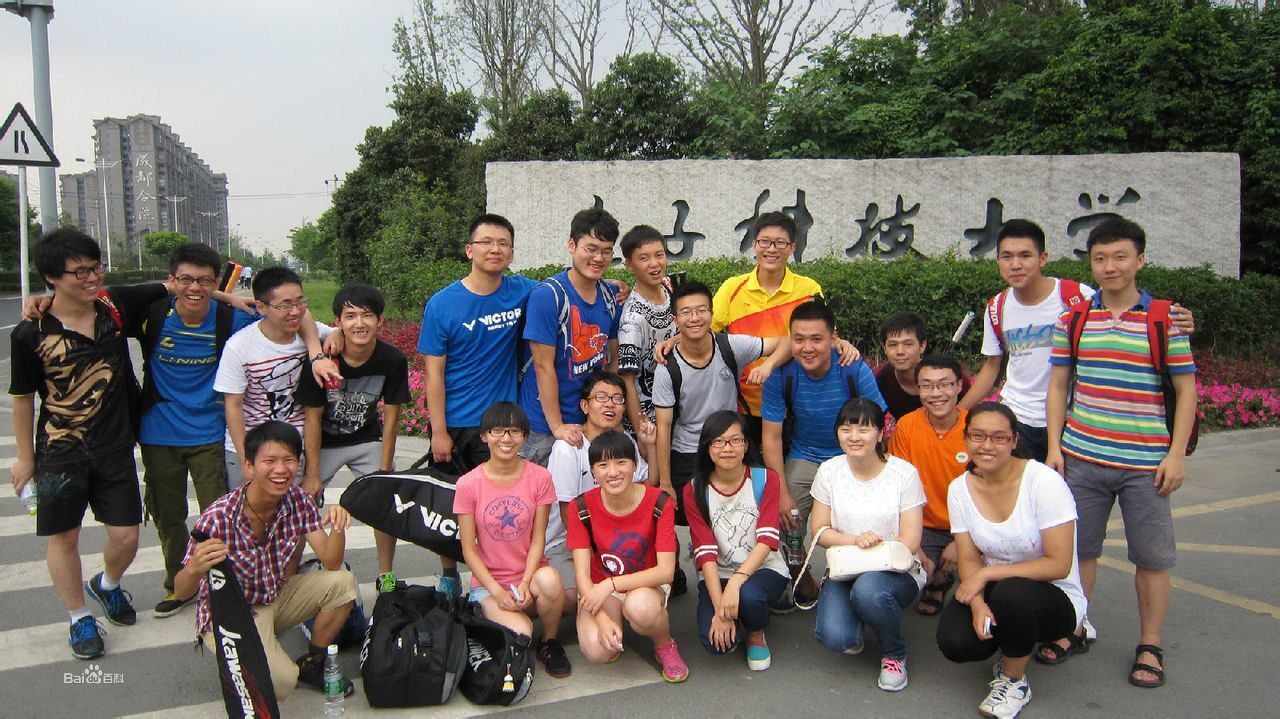 大学社团面试，常见的题有哪些？回答技巧很重要！万能话术来了