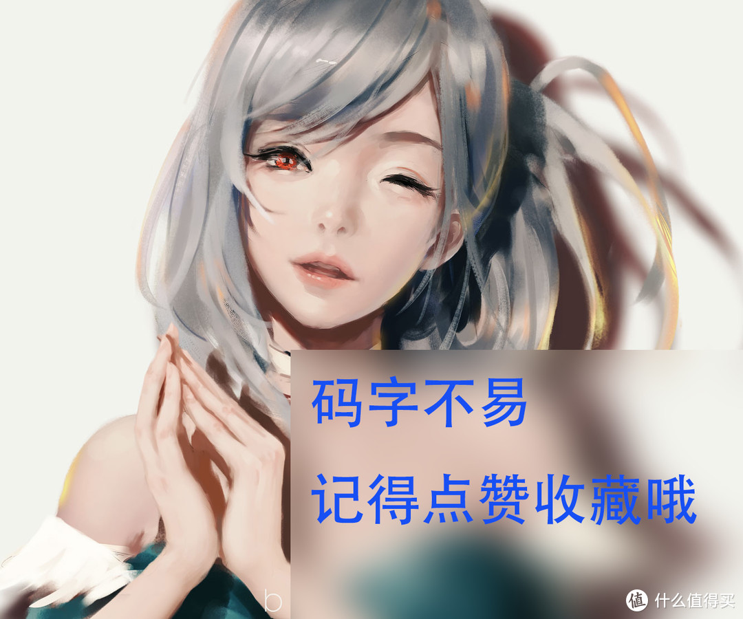 2021最新高分美剧追剧指南：剧情/科幻/悬疑/惊悚类