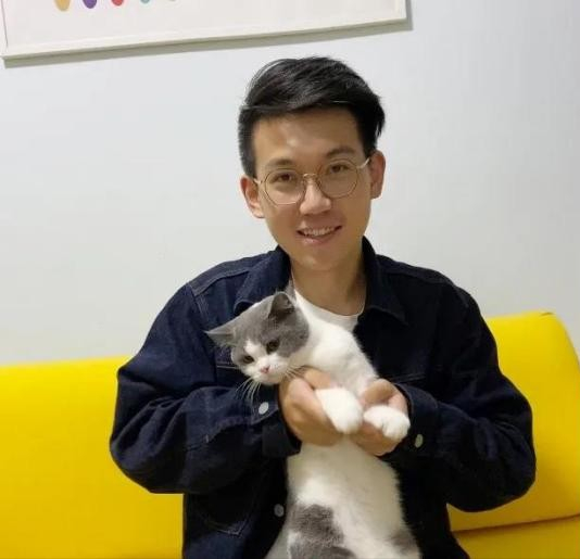 从同所“双一流”走出，这8位全能学霸，获华为offer、保研国内名校深造！