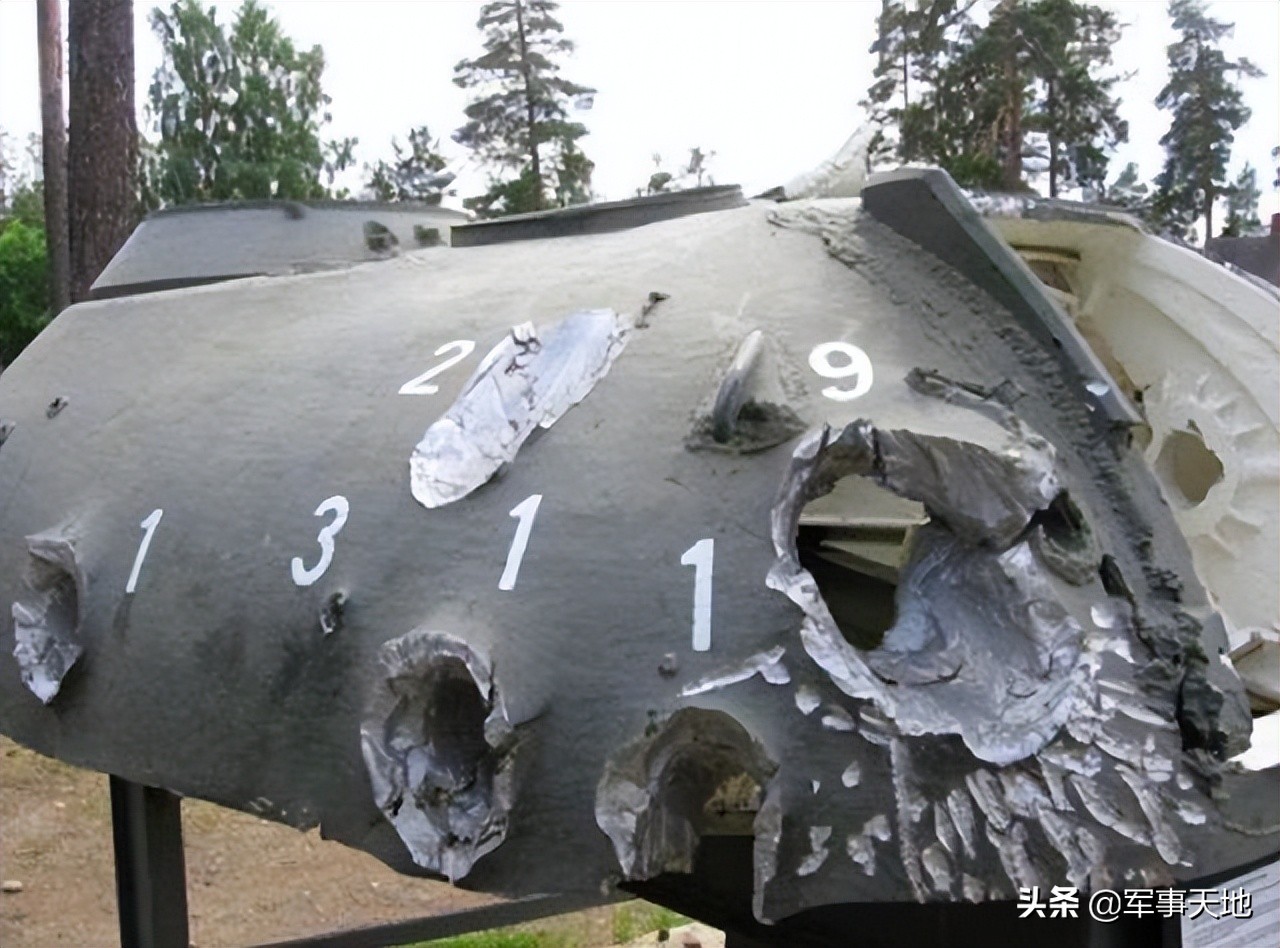 ��Ҫ��Ԯ�ڿ���ƶ�˵��������������ֱ��ˣ�����Σ��Զ��ԭ�ӵ�