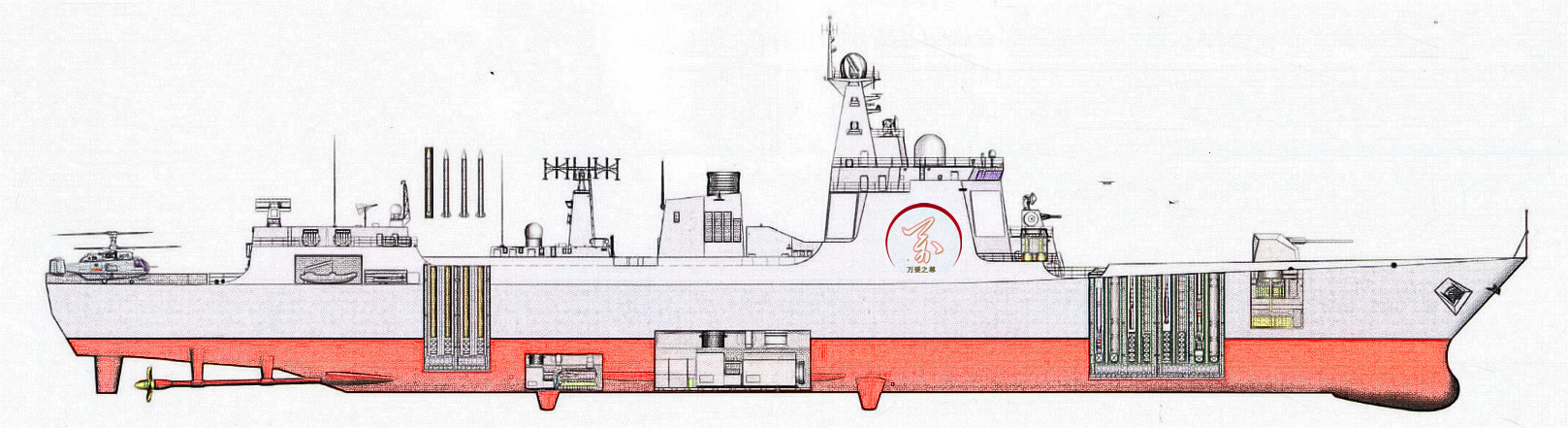 ���Խ��Խ���������й����������𽢵ķ��������ܶԱ�