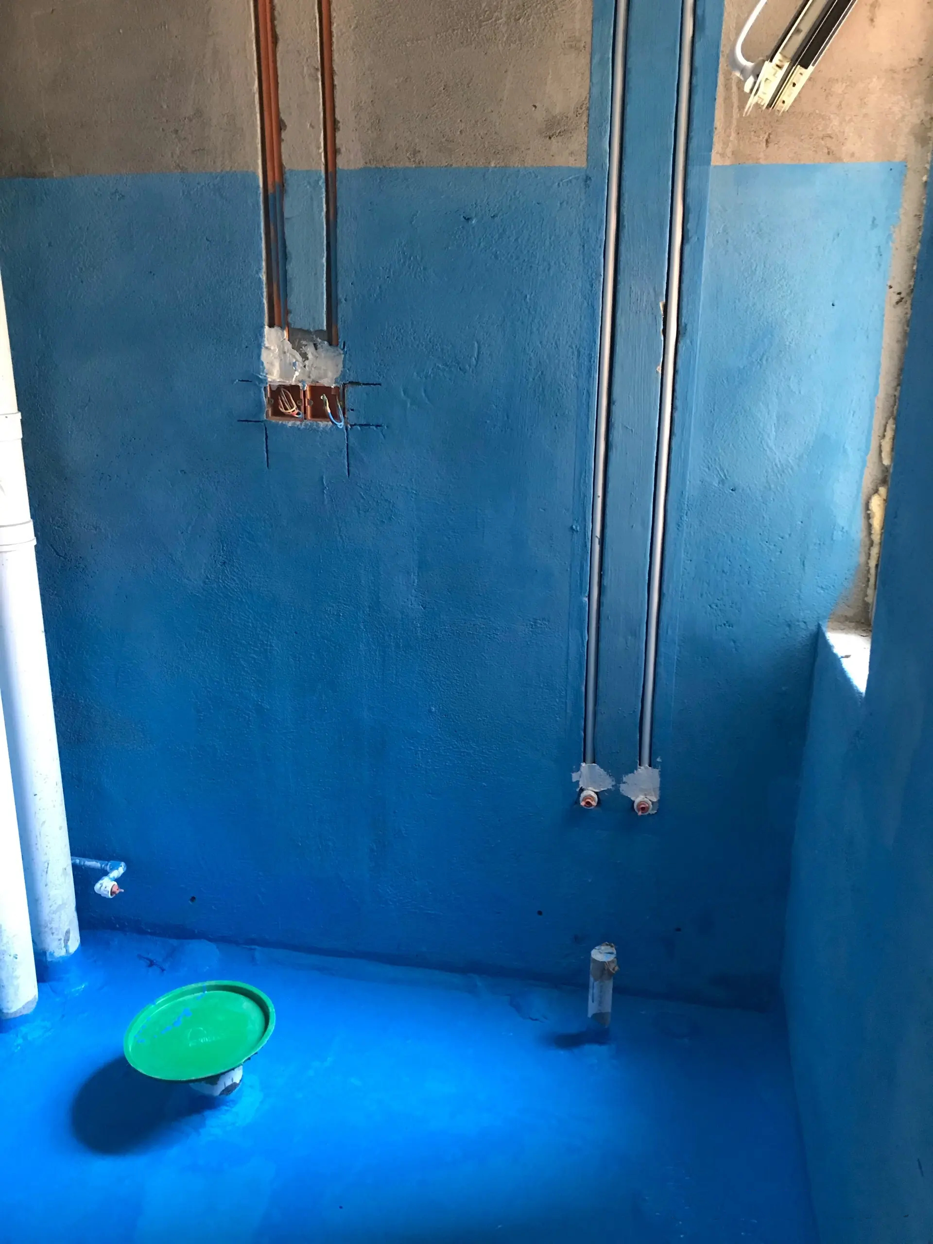 装修时值得升级的6种建材，价格不高，作用不小，很容易被忽视