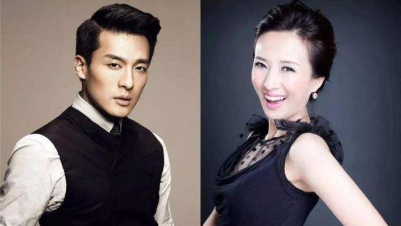 22岁周俊伟老婆(22岁周俊伟老婆图)-知道啦