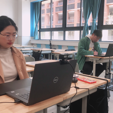 在线教学竟然能有这么多“花样”？