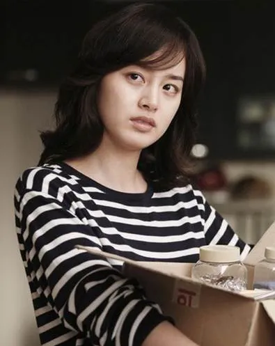 韩星，你更喜欢谁？