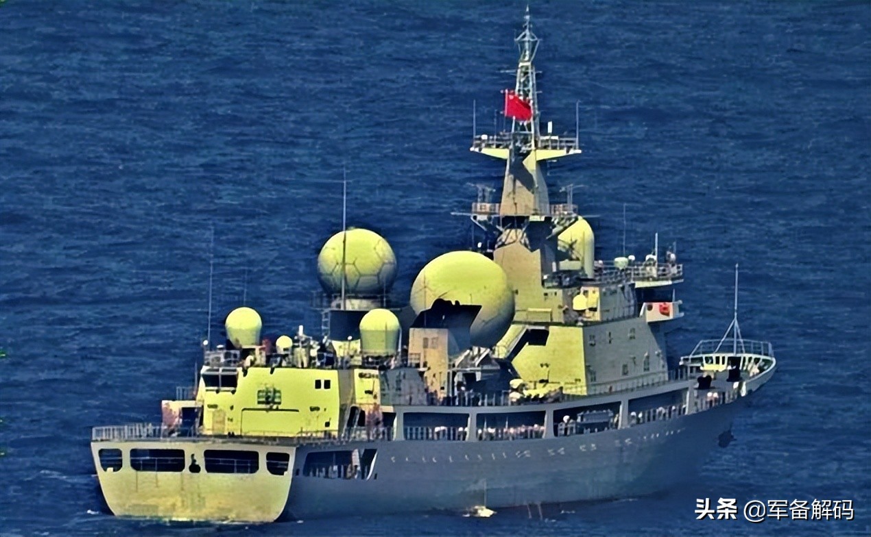 ׷��������ĸ�ܣ����������ձ��е���û�е����ĺ���815A��ôǿ��