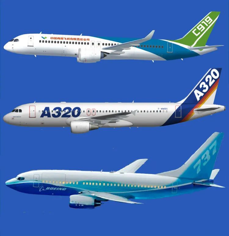 292ܿͻֻǿθˣδ6500ܵҷֻҷ֣