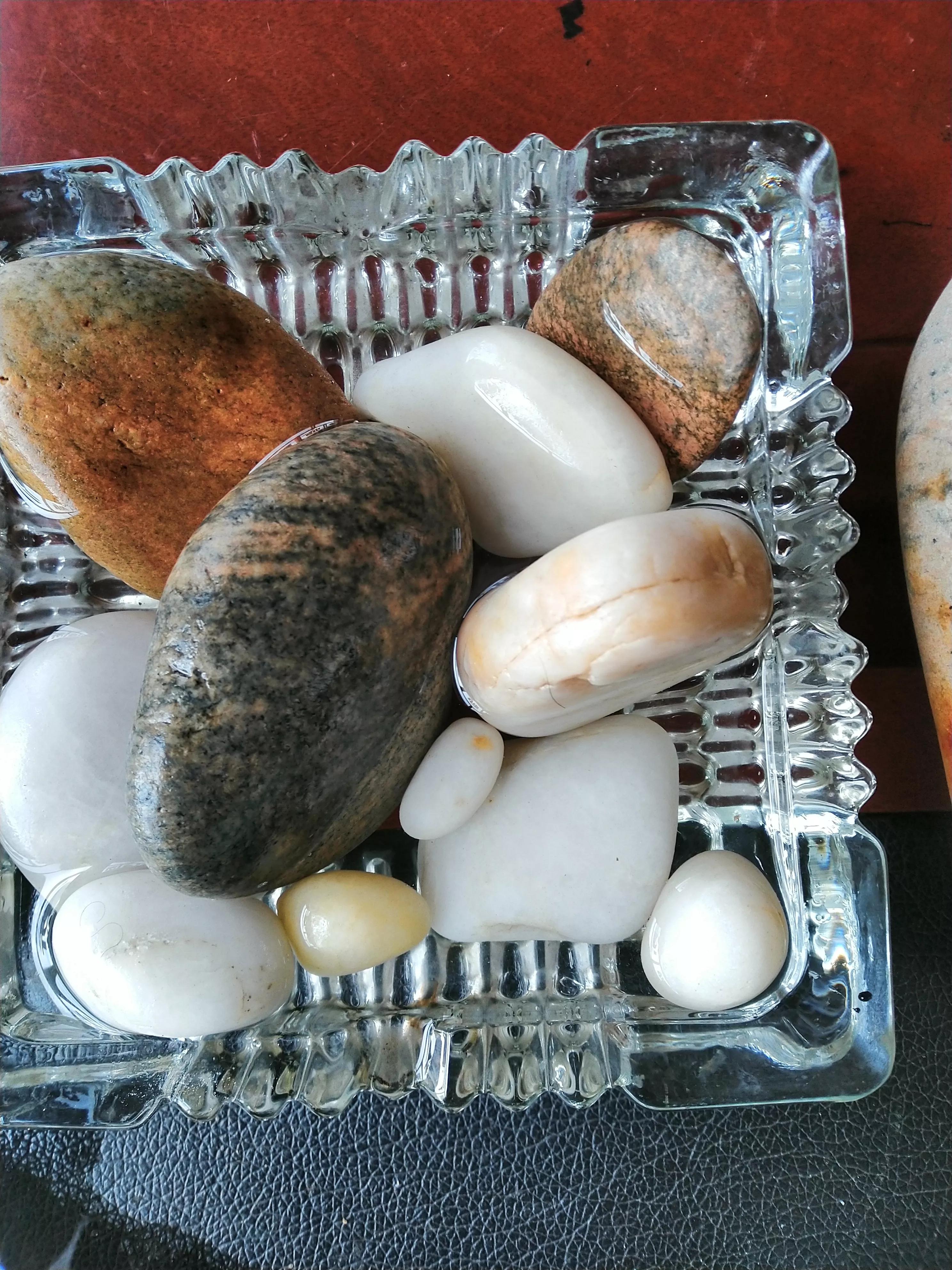 法律服务素质高的律师具有竞争力