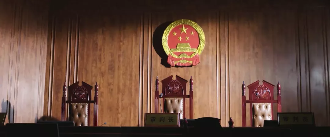 两会特辑 • 力量2021 | 见证奋进的足迹