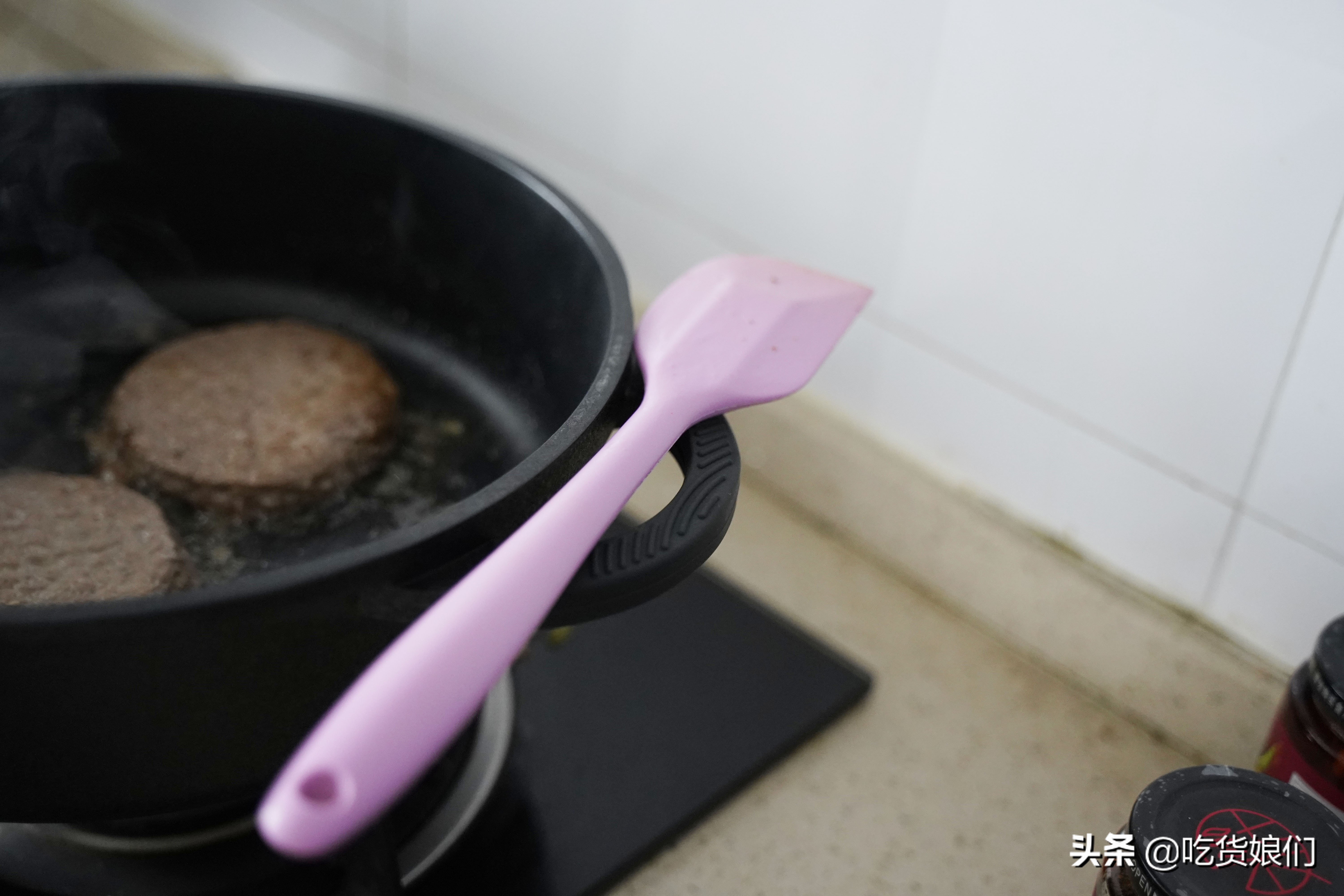 一次性盤點「廚房好用家電鍋具」大清單，18款都是自用過后才推薦