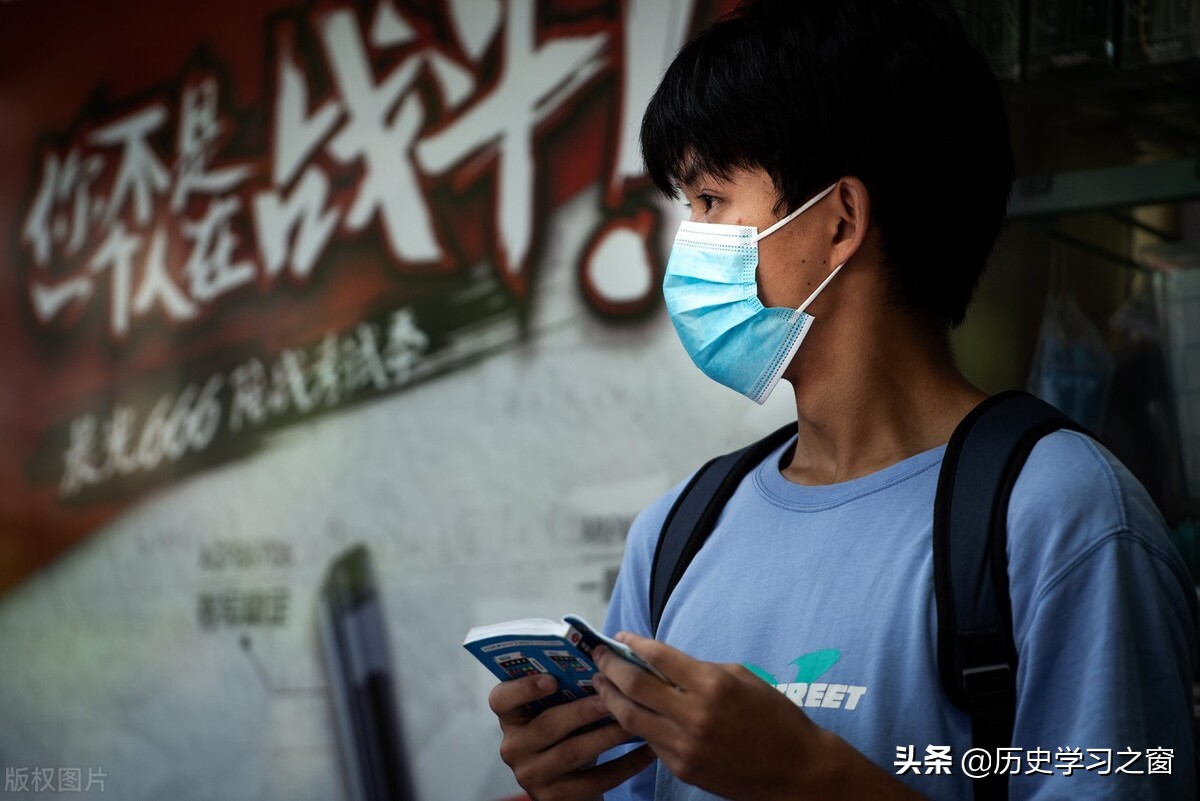 2023年大部分省市都用统编新教材，高考复读，胜算有多大？