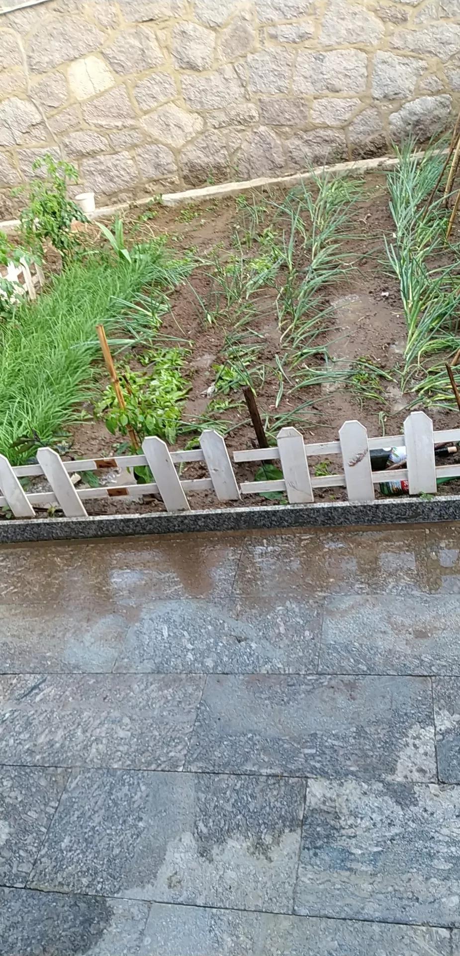 谈律师肩负展现正面形象的社会责任