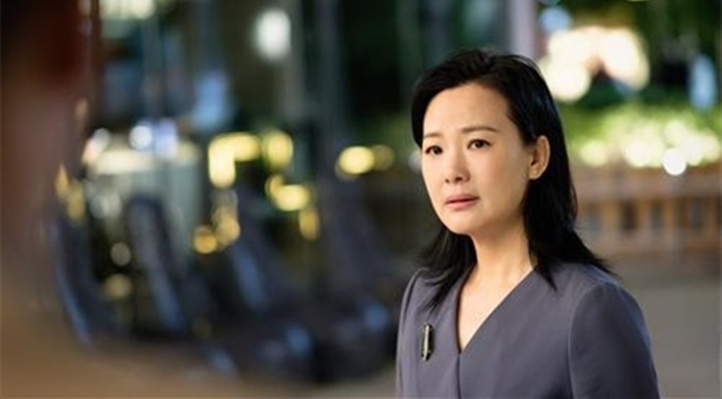 不接代言、不上综艺，这几位淡泊名利的演员，个个都是实力派