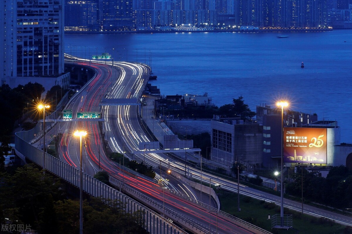 刘嘉玲的极限三小时 其实恶魔竟在她身边 黑帮的一句话点破迷局