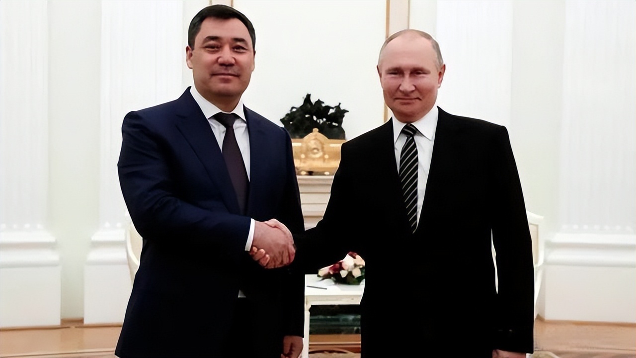 ɹ֮󼪹ҲϢйͨóͨվѵͷ