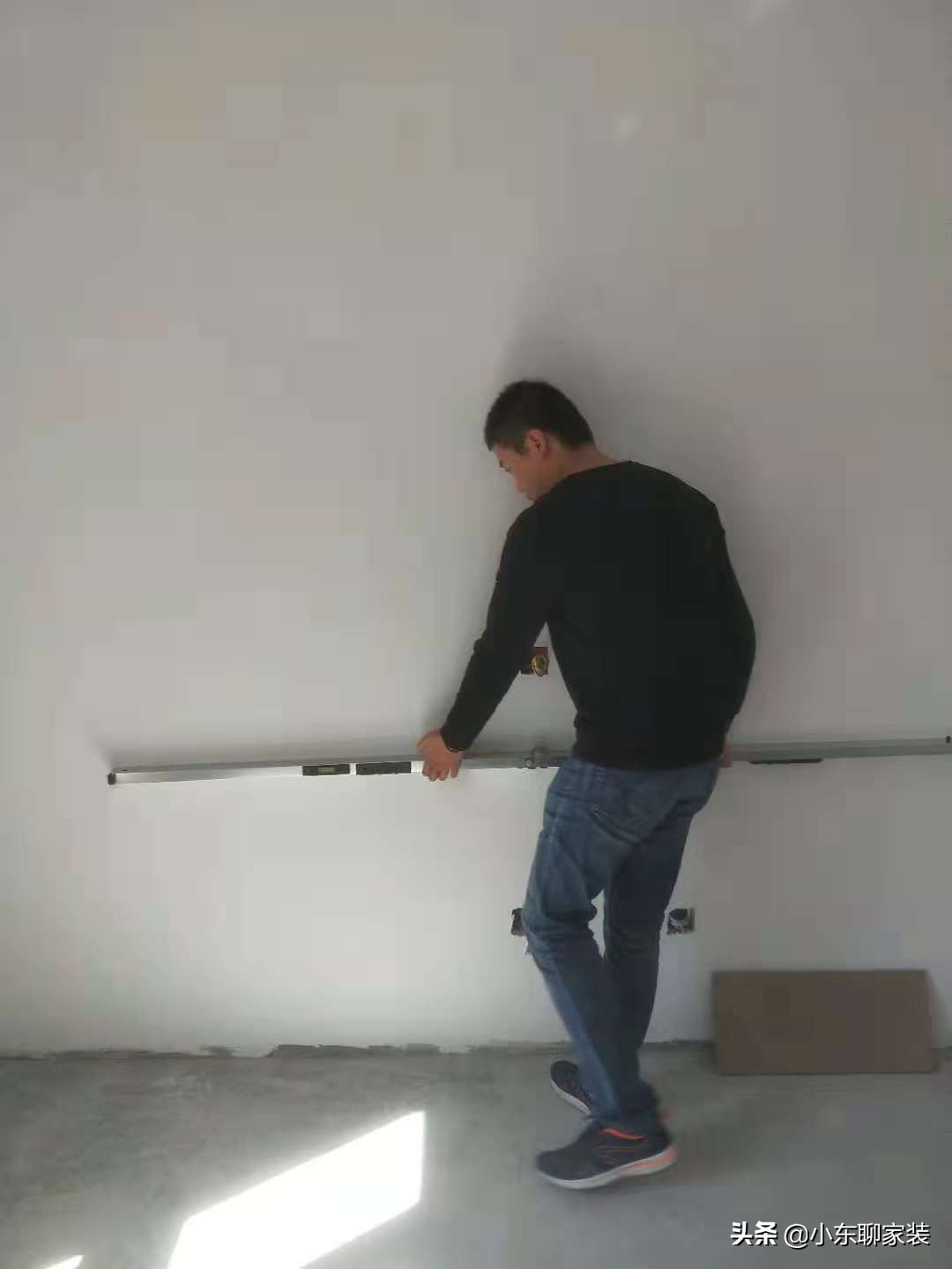 诚心建议：装修材料9贵9不贵，既能保证节约成本，又能把家装好