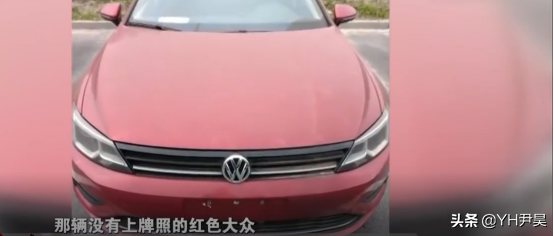 2020年两男子为了偷车，跑到汽车抵押公司卧底，结果闹出一堆笑话