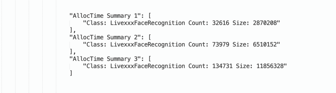 MemoryThrashing：抖音直播解决内存抖动实践