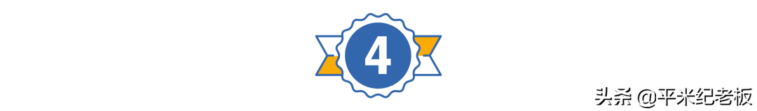 在上海，上个本科这么难？