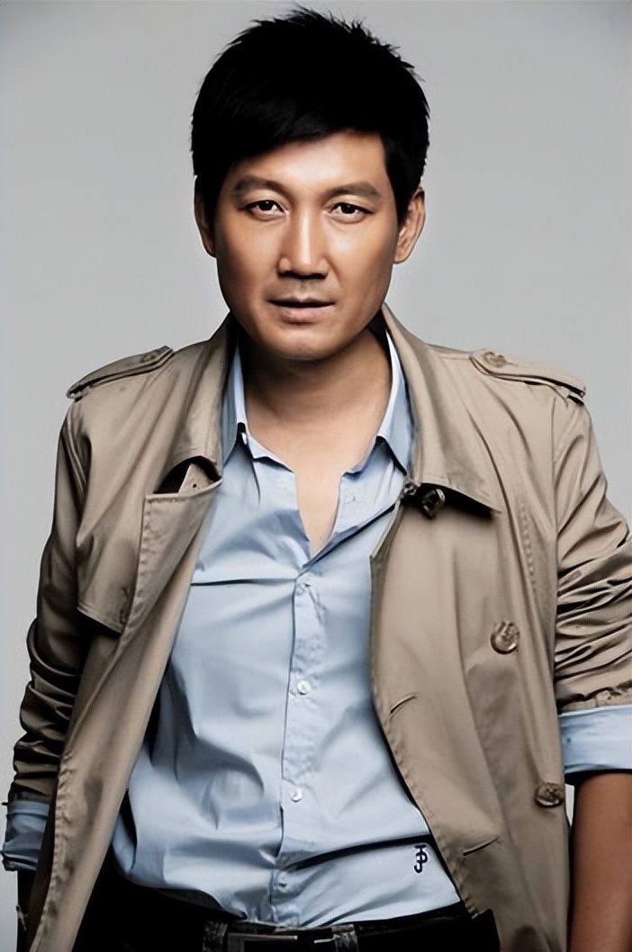 一个月内10位明星相继去世，最年轻的还未结婚，每一个都令人不舍