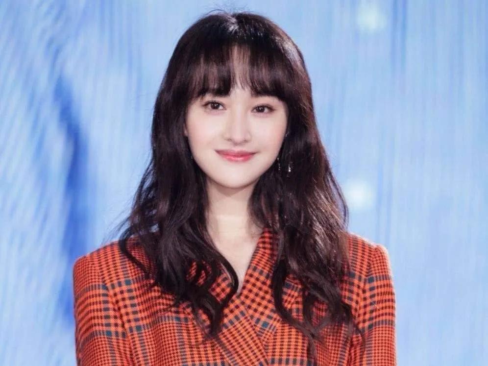 饭圈乱象环生，谁来打击幕后黑手？