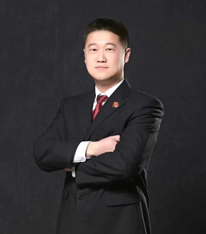守护食品安全 无锡检察3名干警获评先进！