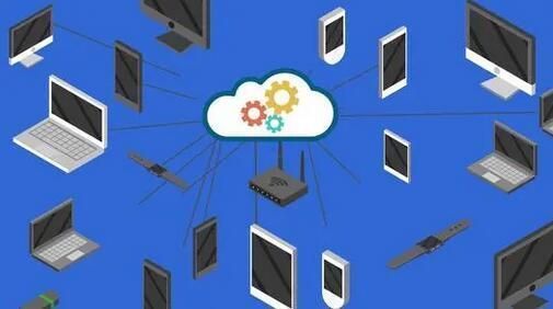 快速云：云服务器发现安全漏洞怎么办？云服务器安全防护措施