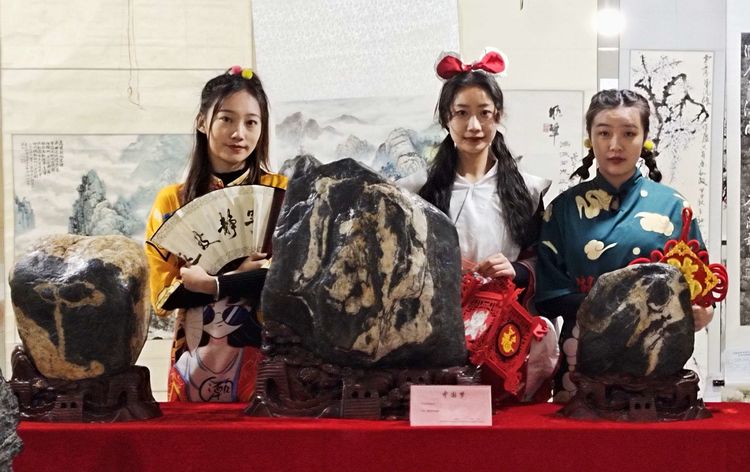 ��������֪���黭�Ұٷ���Ʒ�����������