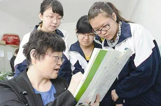 东北三省师范大学排名（我国师范类大学更新排名）