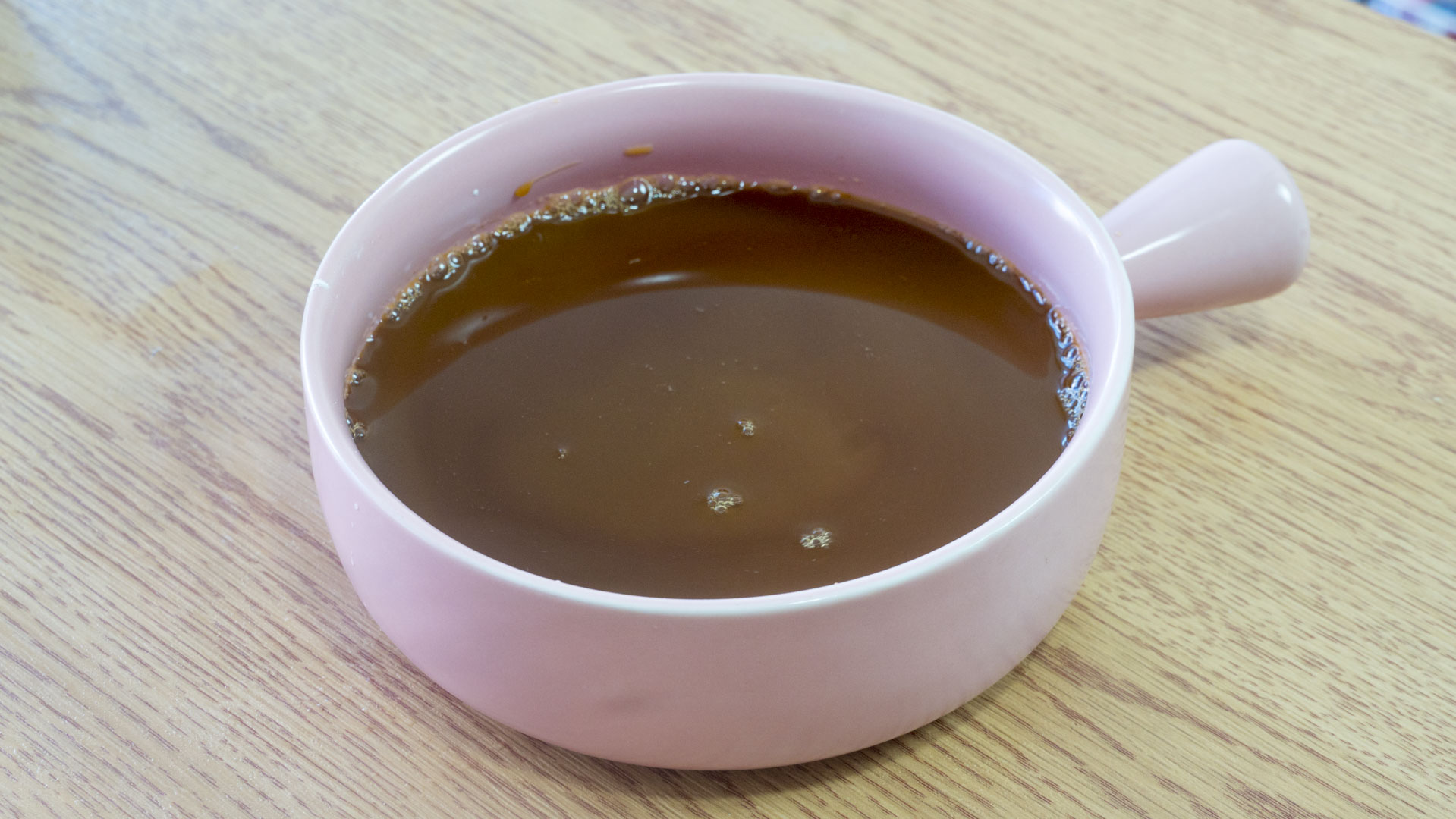 茄子的7种家常做法，好吃又下饭，比大鱼大肉还解馋，一周不重样