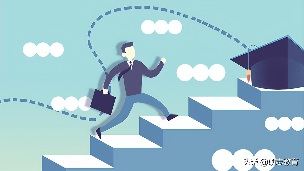 成人高考本科读几年（函授大专多久可以拿证）