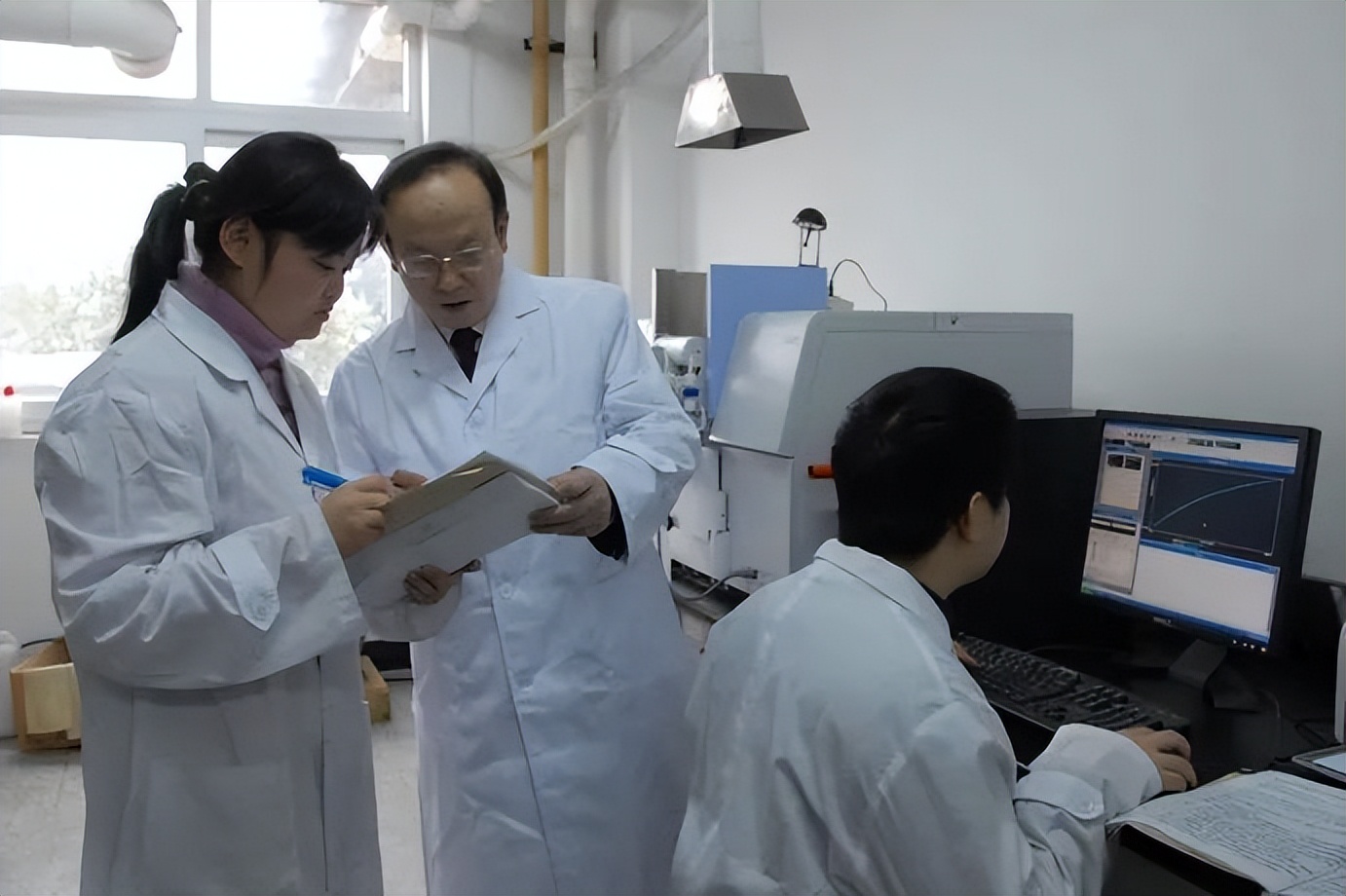 倒计时1天，高考加油！四川大学已准备好，等你赴约！