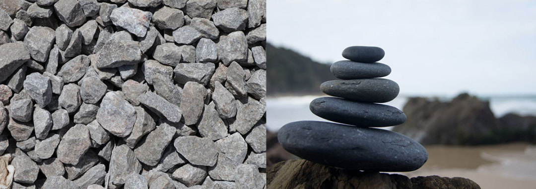 办公室装修用对色彩，打工的心情都愉悦了