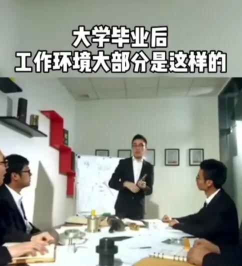 孩子不爱读书、叛逆，怎么办？这些道理，家长一定要教给孩子