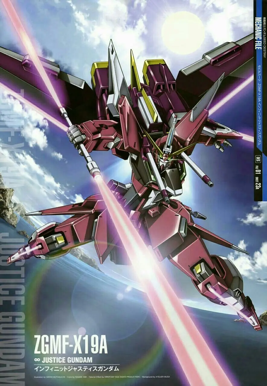 格安販売の 機動戦士ガンダムseed Destiny Hotelshangrila Tur Br