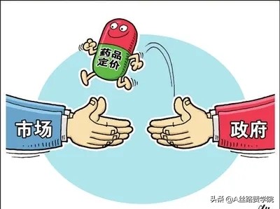 影响广告效果的8大因素上篇