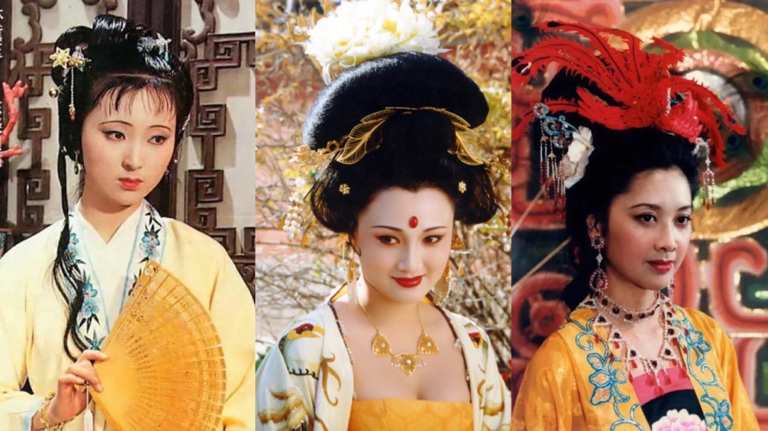 91%直角肩都是“凹”出来的：溜肩和直角肩，到底哪种更好看？