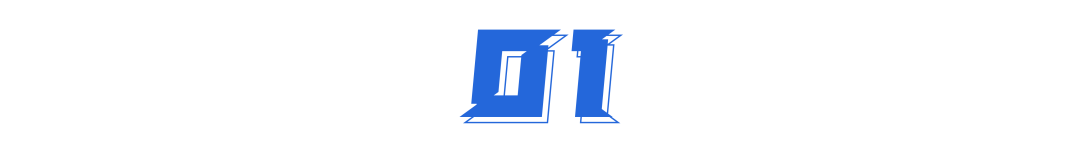ɹھֱˣ416ռ֤Դƴʱ