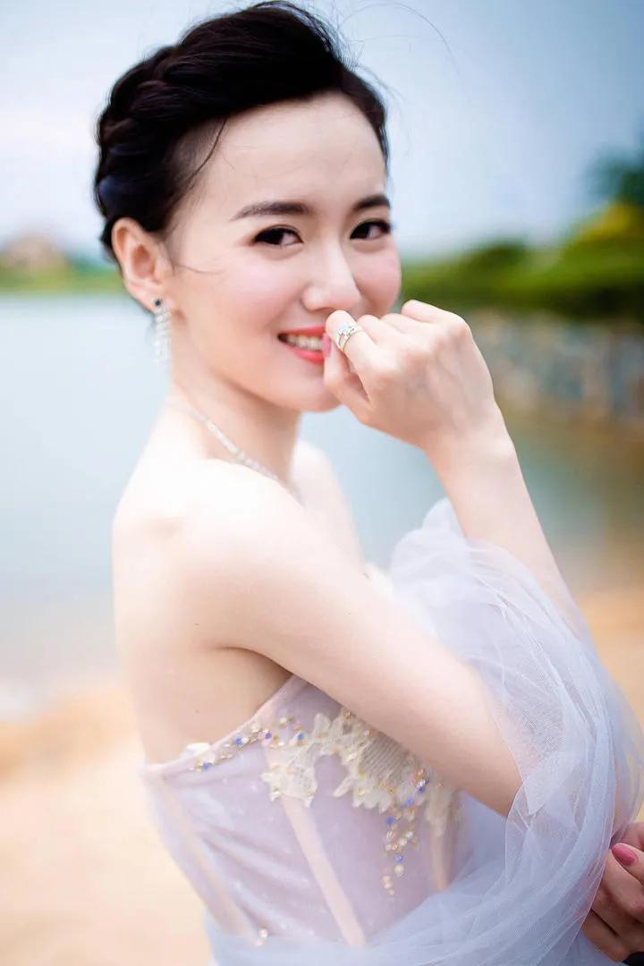 山东姑娘江铠同