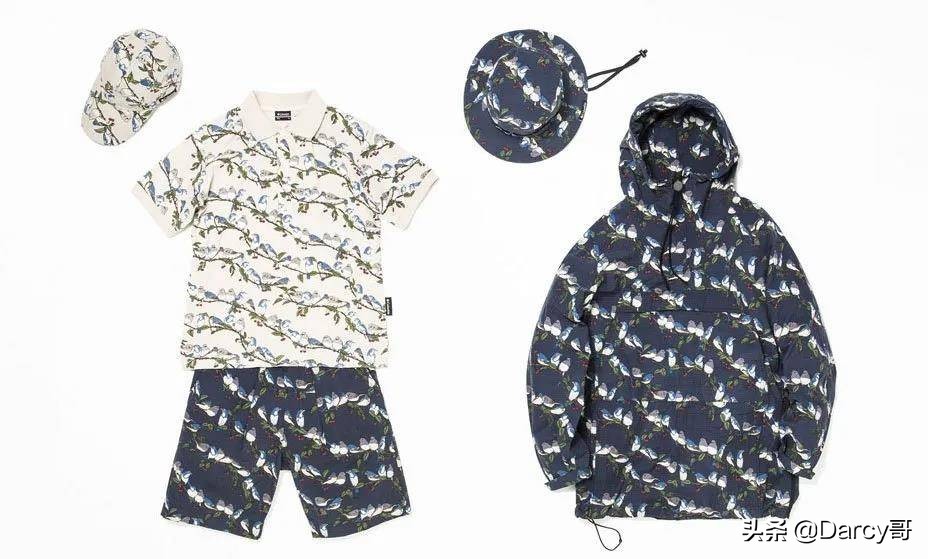 Urban Outdoor都市户外品牌哪家好？带你了解5大品牌