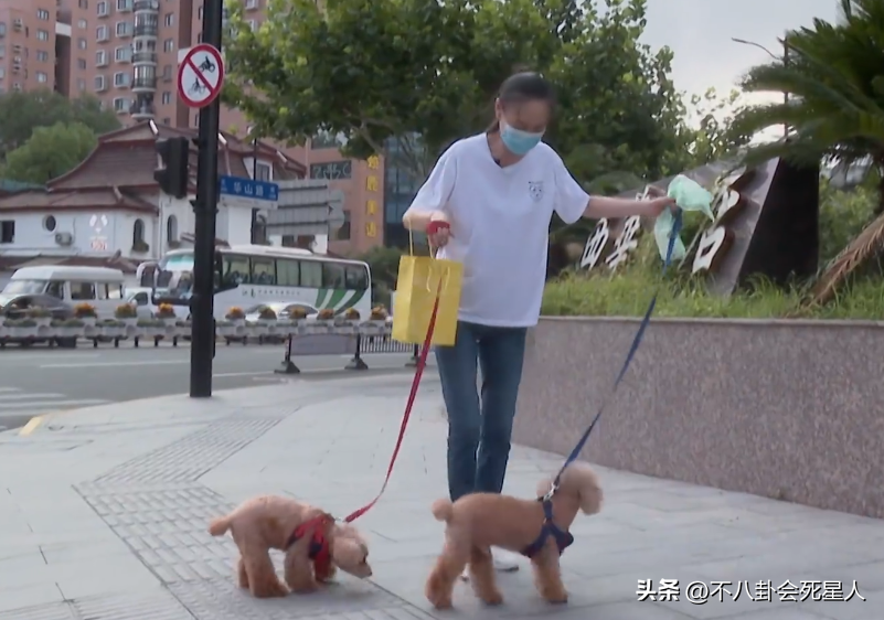 六位年过60岁还单身无子的女星：有的后悔不生孩子，有的为前男友“守寡”