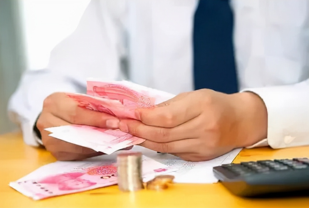 收回借款会计分录（应收账款收不回来怎么做会计分录）