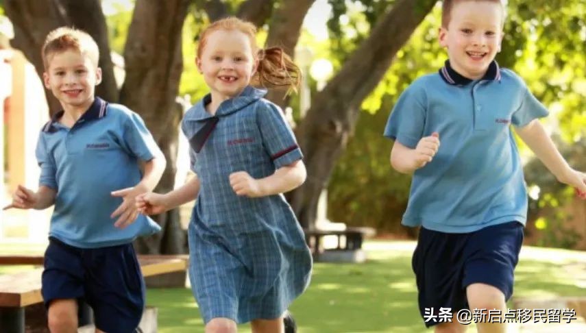 移民澳洲的朋友注意！3月7日起，澳洲托儿补贴政策将迎来新变化