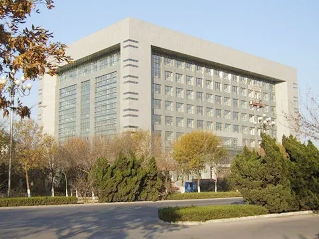三姐弟称霸思南11年：火烧教育局，强锁国土局，逼校长下跪