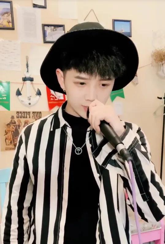 抖音粉丝千万级的男网红，你都关注了哪几个？